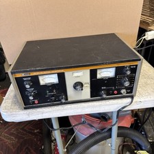 rf generator for sale rf generator for sale Orange