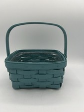 Longaberger medium berry for sale  Hurricane