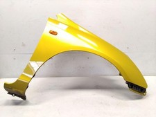 Honda civic ep1 gebraucht kaufen  Delitzsch
