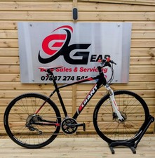 Giant roam xr2 for sale Giant roam xr2 for sale  DURHAM