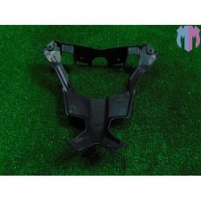 Cárcasa carenado casco usato  Napoli