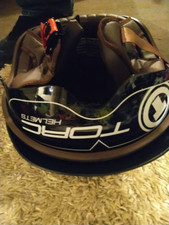 Brand new torc for sale  SWANLEY