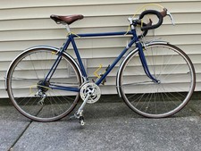 peugeot racing bike for sale peugeot racing bike for sale Brookfield