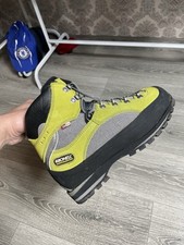 Gronell mountain boost usato  Spedire a Italy