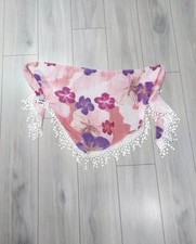 Womens floral soft for sale  UK