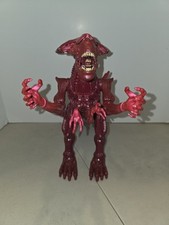 Lanard toys alien for sale  Laredo