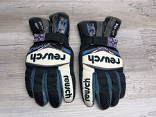 Vintage reusch racing for sale  Harper Woods