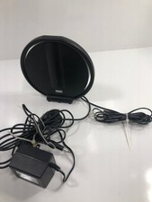 Terk technologies amplified for sale  Waterville