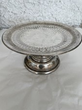Ancienne coupe napoléon d'occasion  Carry-le-Rouet