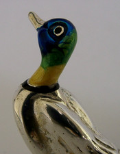 Saturno sterling silver for sale  LONDON