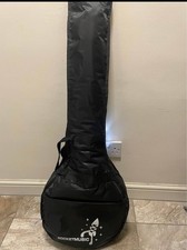 Banjo strings for sale  TAMWORTH