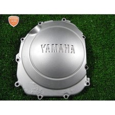 Carter frizione yamaha usato  Napoli