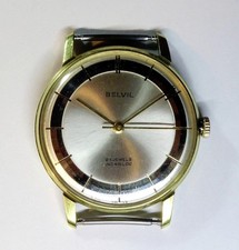 Belvil swiss men for sale  MALVERN