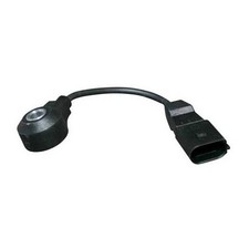 Sensor picado motor d'occasion  Wambrechies