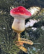 Inge glas weihnachten gebraucht kaufen Inge glas weihnachten gebraucht kaufen  Neuhof