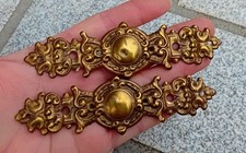Antique bronze brass d'occasion  Expédié en Belgium