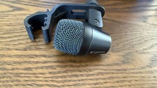 Sennheiser 904 dynamic for sale  Milwaukee