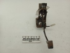 Hyundai tiburon clutch for sale  Port Washington