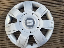 Genuine seat leon for sale  NORTHAMPTON