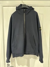 Stone island soft for sale  WREXHAM