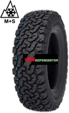 225 r17 102t gebraucht kaufen  Hennef