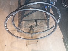 sprint wheels for sale  ROSS-ON-WYE