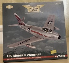 Corgi aa35802 north for sale  BRADFORD