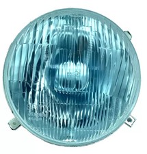 Faro anteriore proiettore usato  Canicatti