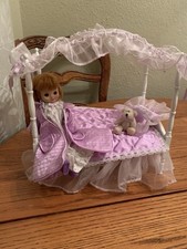 Tiny betsy mccall for sale  Renton