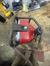 1984 honda 200es for sale  Richmond