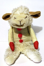 Lamb chop 1983 for sale  Hudson