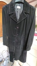Manteau peau lourd d'occasion  Nîmes