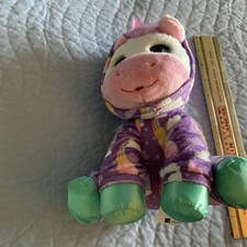 unicorn berry furreal for sale unicorn berry furreal for sale Apollo Beach