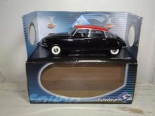 Solido prestige citroen d'occasion  Léguevin
