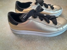 Ladies skechers street for sale  EVESHAM