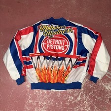 Vintage 90s chalk for sale  Ann Arbor