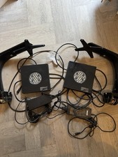 Radion xr15 gen for sale  BLACKPOOL