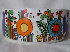 Villeroy boch plat d'occasion  Castres