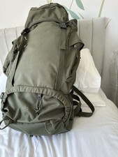 Ltr rucksack for sale  HASSOCKS