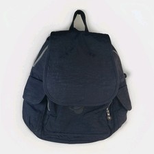 Mochila Kipling Feminina City Pack Versátil Mochila, Bolsa Média Sem Berloque de Macaco , usado comprar usado Mochila Kipling Feminina City Pack Versátil Mochila, Bolsa Média Sem Berloque de Macaco , usado comprar usado  Enviando para Brazil