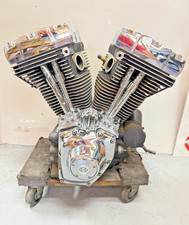 2007 harley davidson for sale  Tarpon Springs