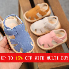 Kids sandals spring for sale  MANCHESTER