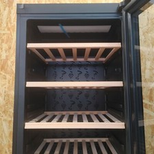 Ripiani originali cantinetta usato  Arluno