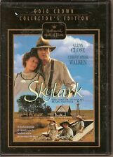 Skylark 2nd sarah for sale  Indianapolis