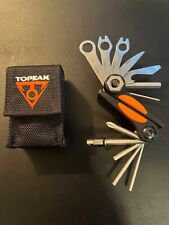 Topeak alien function for sale  Myrtle Beach