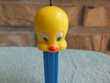 Vintage tweety bird for sale  Winter Park