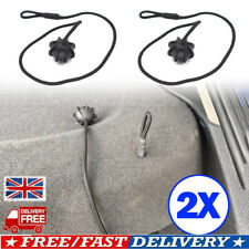 Hyundai ix20 i20 for sale  COALVILLE