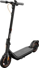 Segway ninebot f65 for sale  Fort Myers