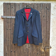 Turnierjacke reitjacke pikeur gebraucht kaufen  Neuwied