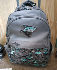Smiggle kids light for sale  TAMWORTH